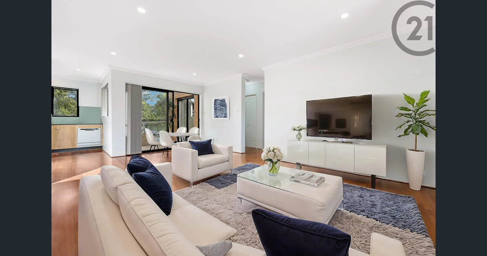 11/62-64 Clovelly Road, Randwick NSW 2031