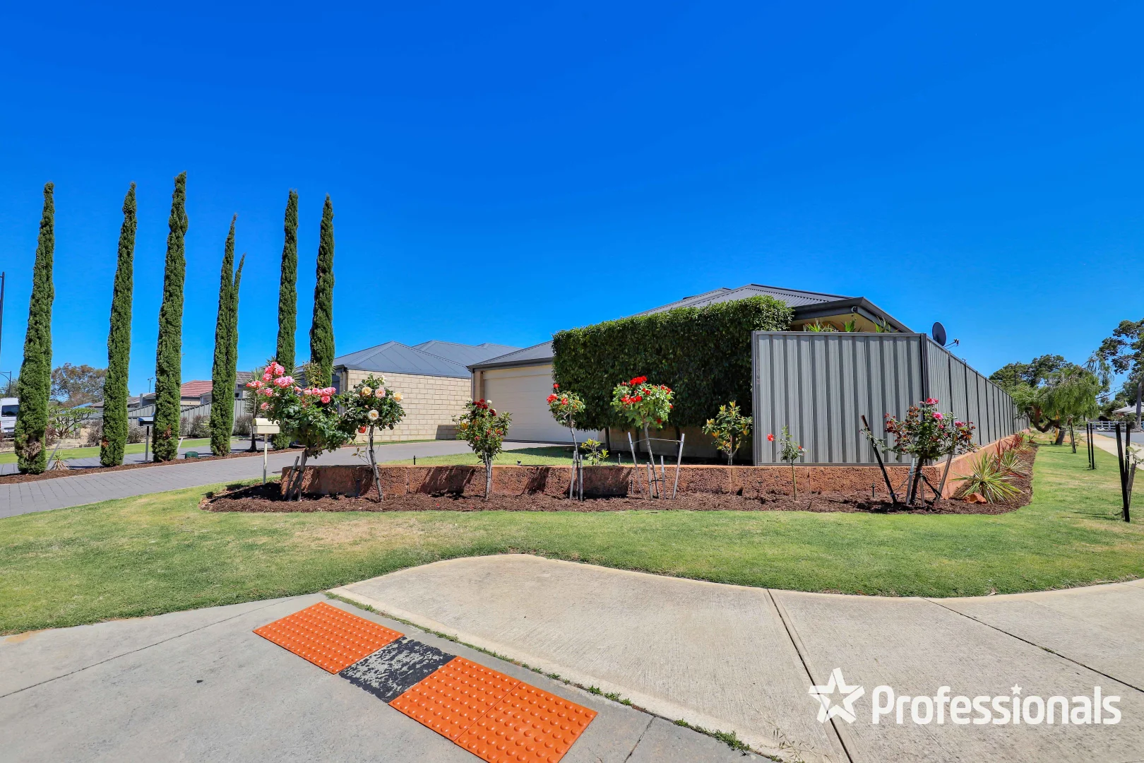 Additional image 3 of 21 Efficient Way, Byford WA 6122