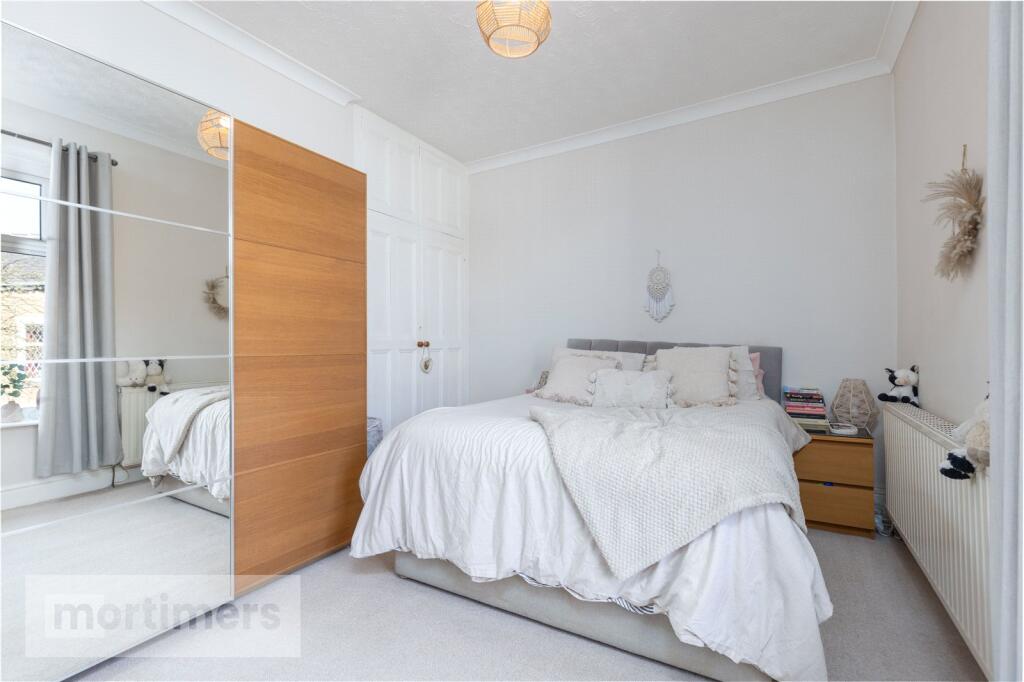 Additional image 11 of Clement Street, Darwen, Lancashire, BB3