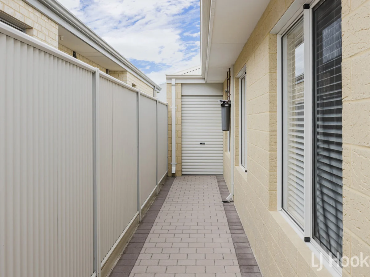 Additional image 25 of 53 Malleefowl Way, Alkimos WA 6038