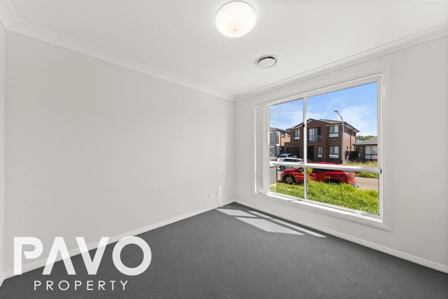 Additional image 7 of 19 CUMULUS STREET, Austral NSW 2179