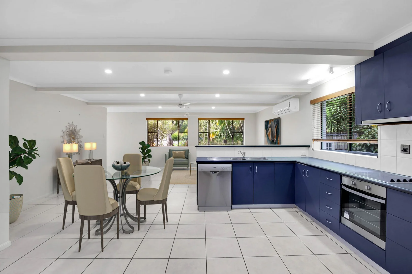 Additional image 4 of 15 Lloyd Street, West Mackay QLD 4740
