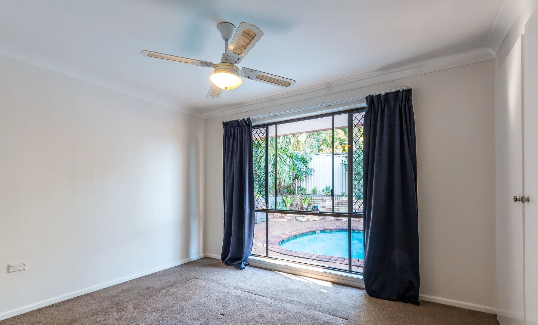 Additional image 8 of 26 Shea Street, Scarborough QLD 4020