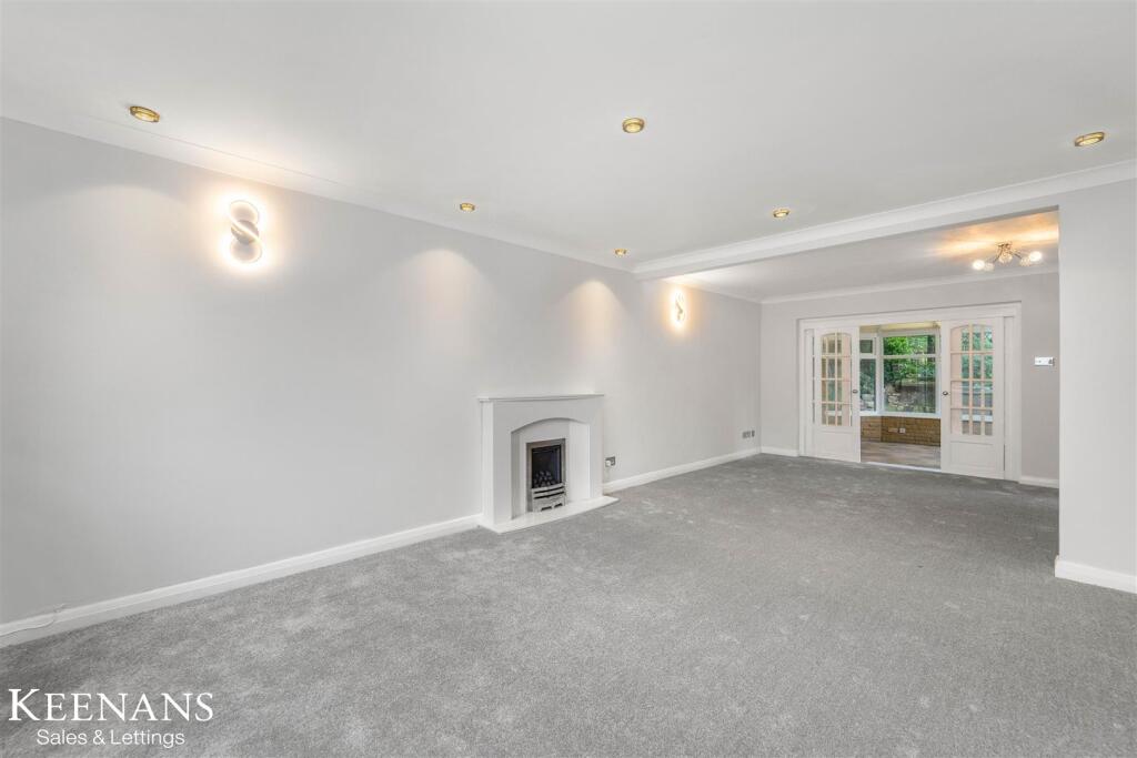 Additional image 21 of Woodfield Avenue, Accrington
