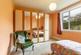 Additional image 32 of Balnacoul, Forebrae Park, Galashiels