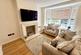 Additional image 3 of Porter Avenue, Barnsley S75