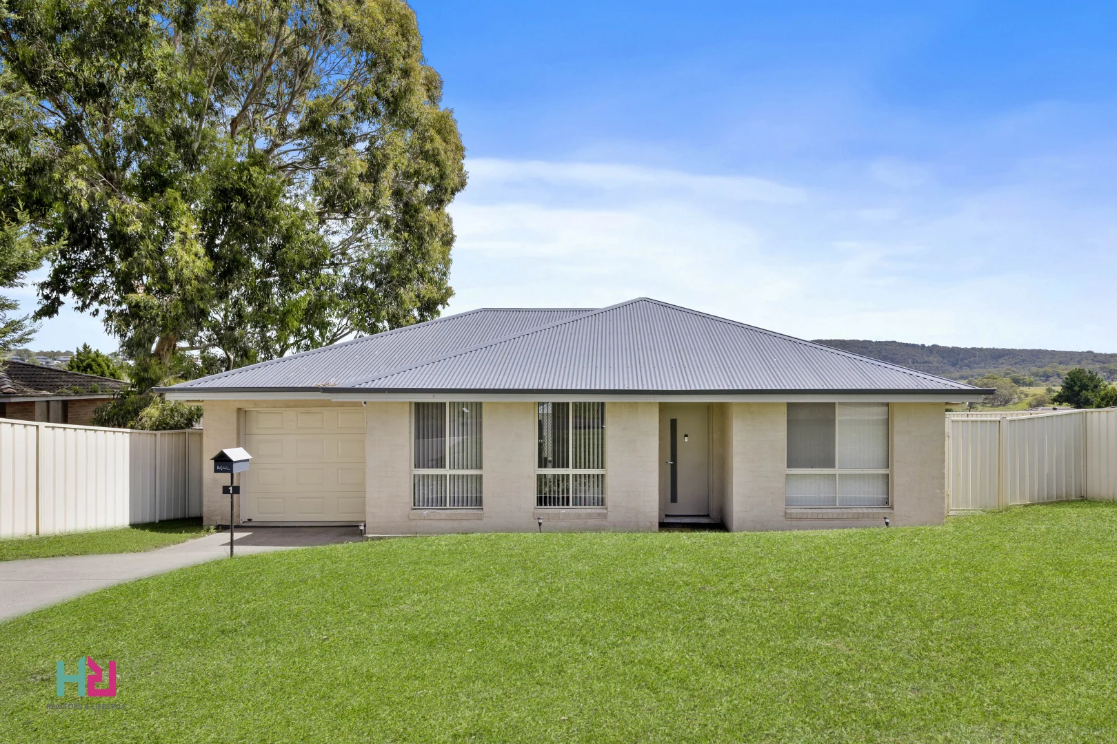 Additional image 2 of 1 & 1a Pirena Place, Lithgow NSW 2790
