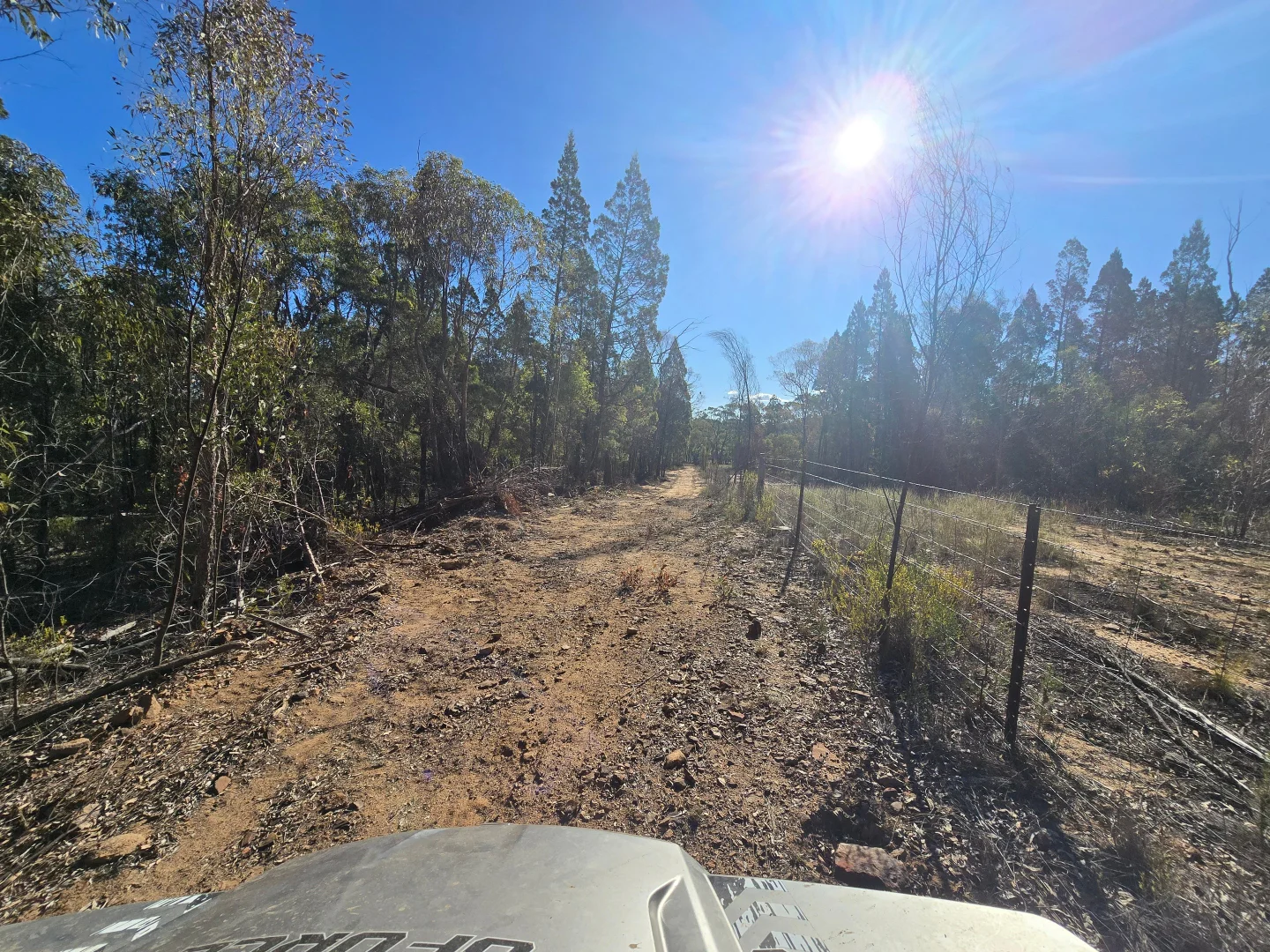 Additional image 31 of 6918 Warrumbungles Way, Coonabarabran NSW 2357