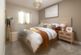 Additional image 4 of Plot 69, The Liscombe at High Moor View, Bumblebee Lane, Winkleigh EX19