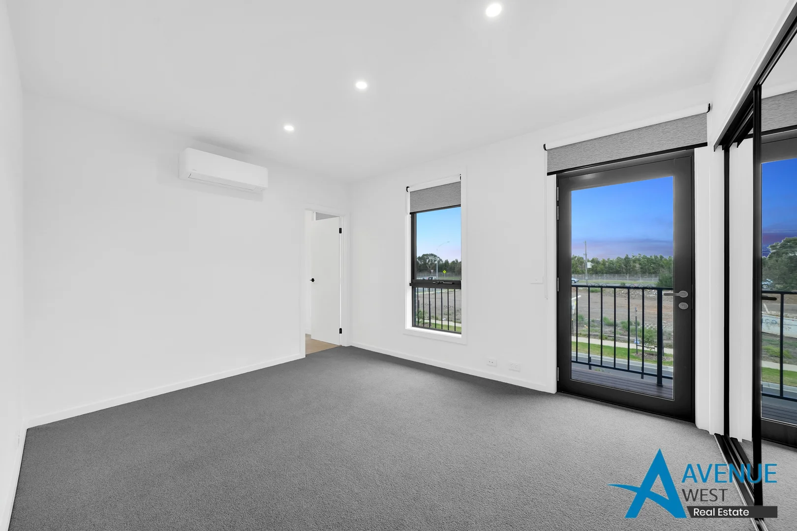 Additional image 6 of 49 Ribbonwood Crescent, Sunshine North VIC 3020