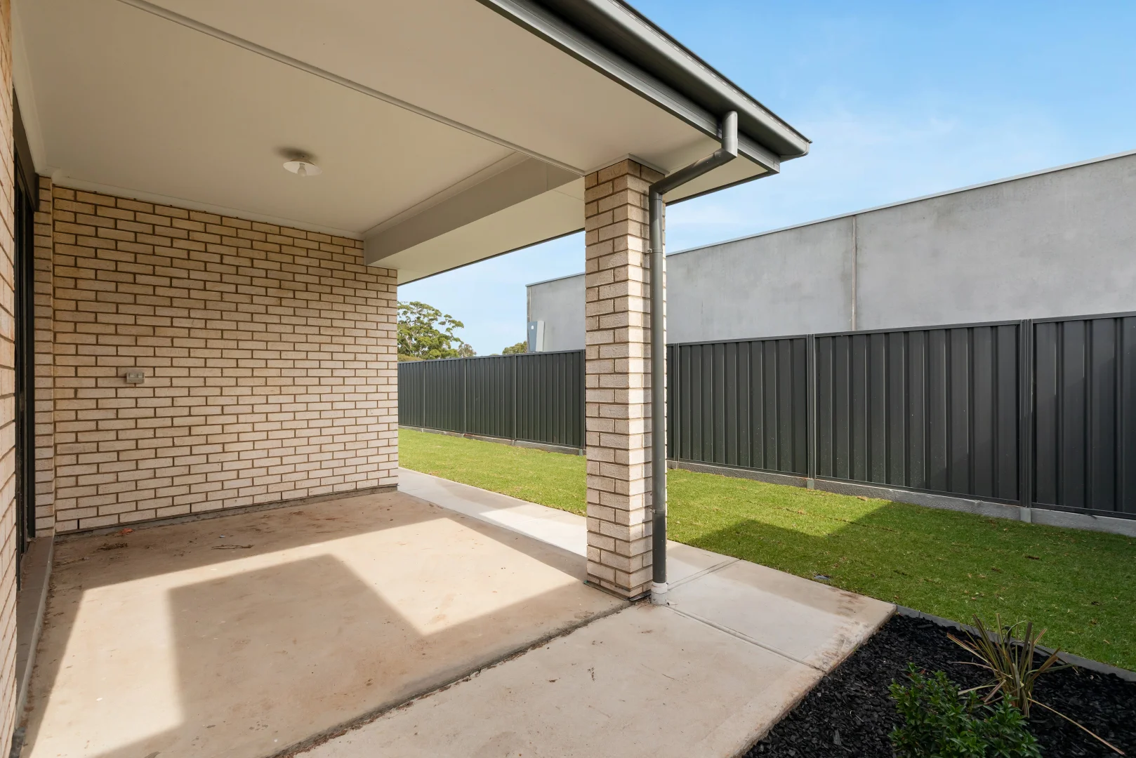 Additional image 21 of 6 Irving Place, Para Hills SA 5096