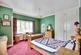 Additional image 8 of Mount Harry Road, Sevenoaks, Kent, TN13