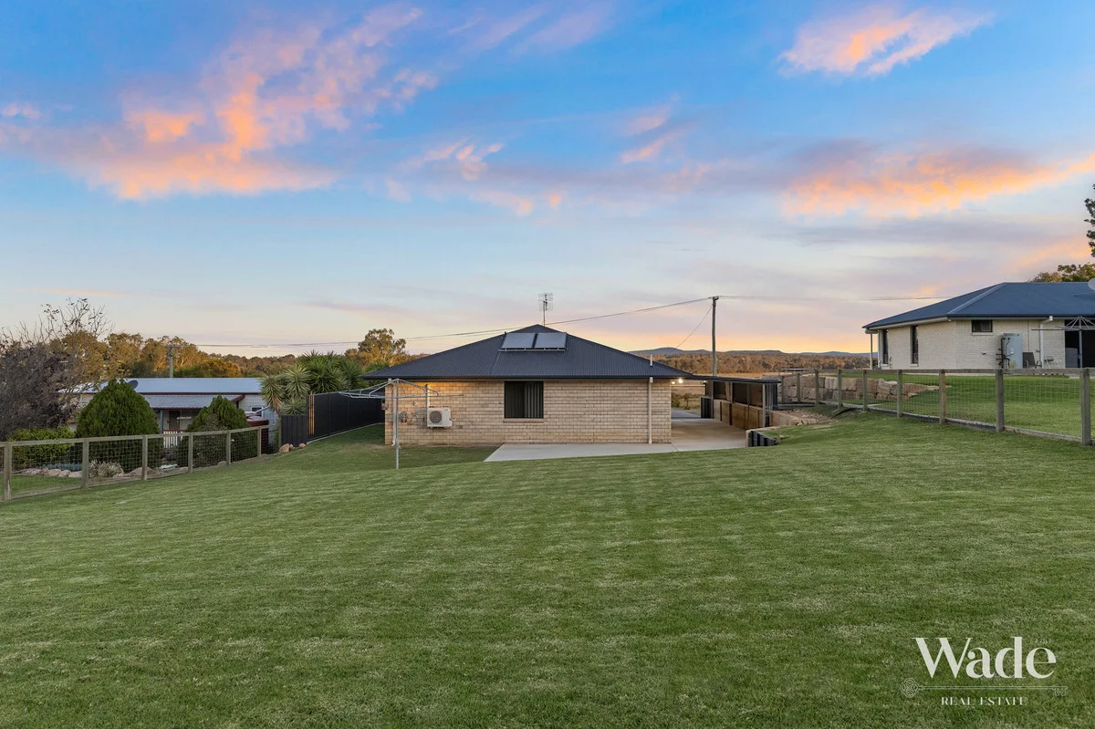 Additional image 22 of 6 Walker Street East, Warwick QLD 4370