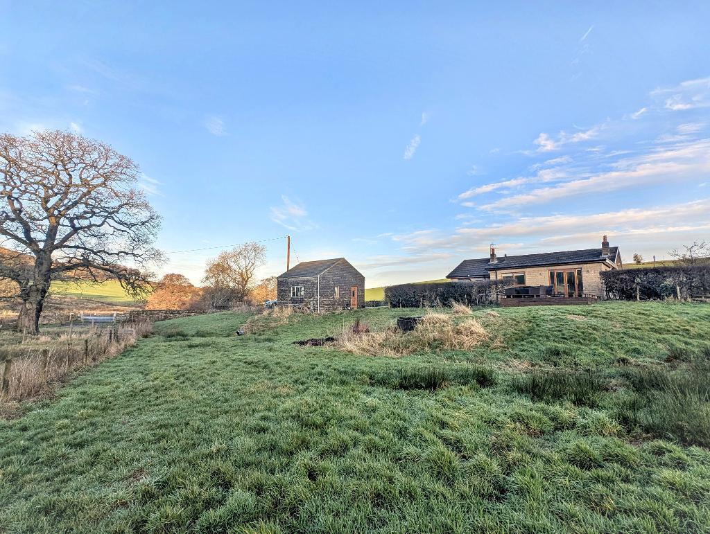 Additional image 23 of Shawcliffe Lane, Great Harwood, Lancashire, BB6 7UT