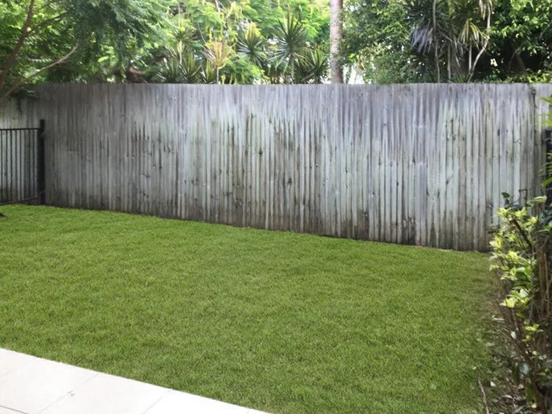Additional image 12 of Wulguru QLD 4811