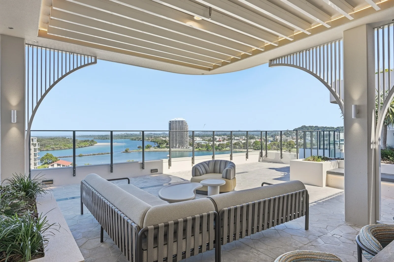 Additional image 15 of 206/217-227 Boundary Street, Rainbow Bay QLD 4225