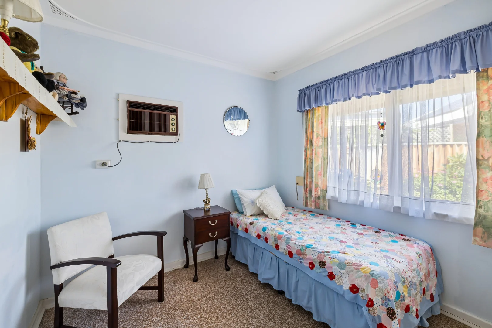 Additional image 14 of 235 Anzac Terrace, Bayswater WA 6053