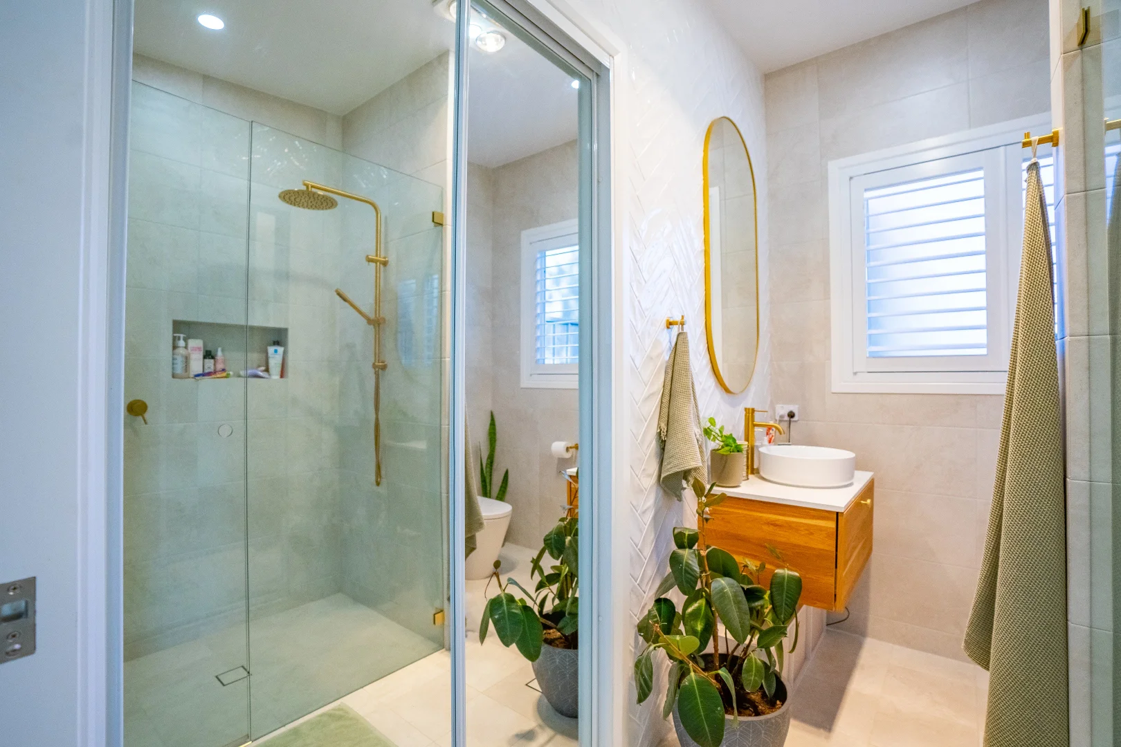 Additional image 5 of 1/44 Norman Street, Waratah West NSW 2298