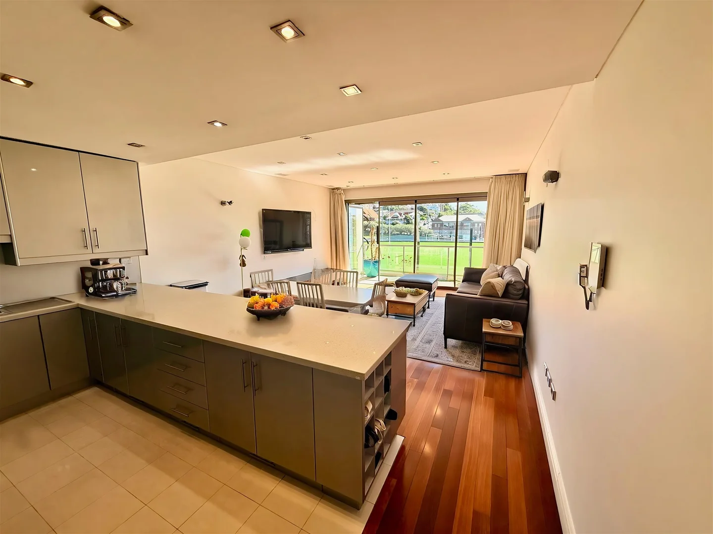 Additional image 2 of 306/10 West Promenade, Manly NSW 2095