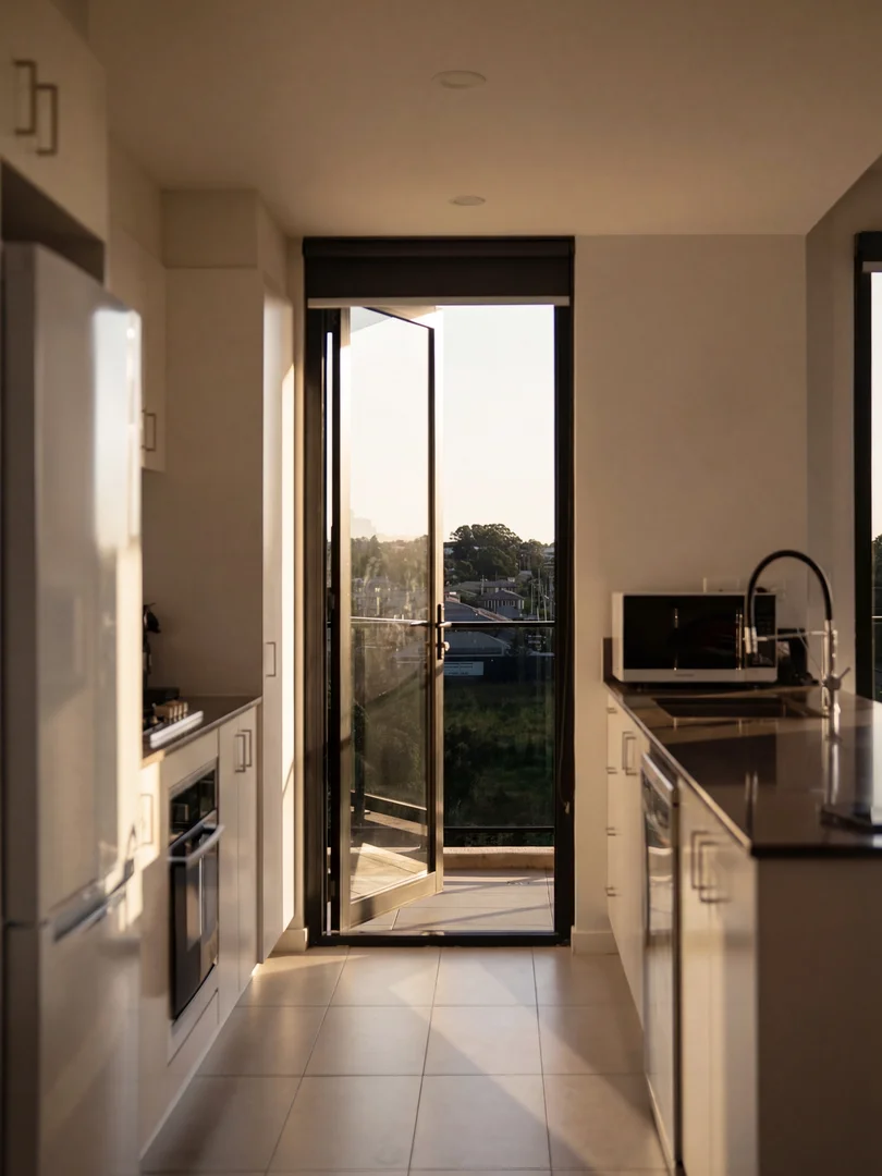 Additional image 5 of 48/1 Drinkwater Lane, Edmondson Park NSW 2174