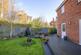 Additional image 29 of Horncastle Road, Boston, PE21
