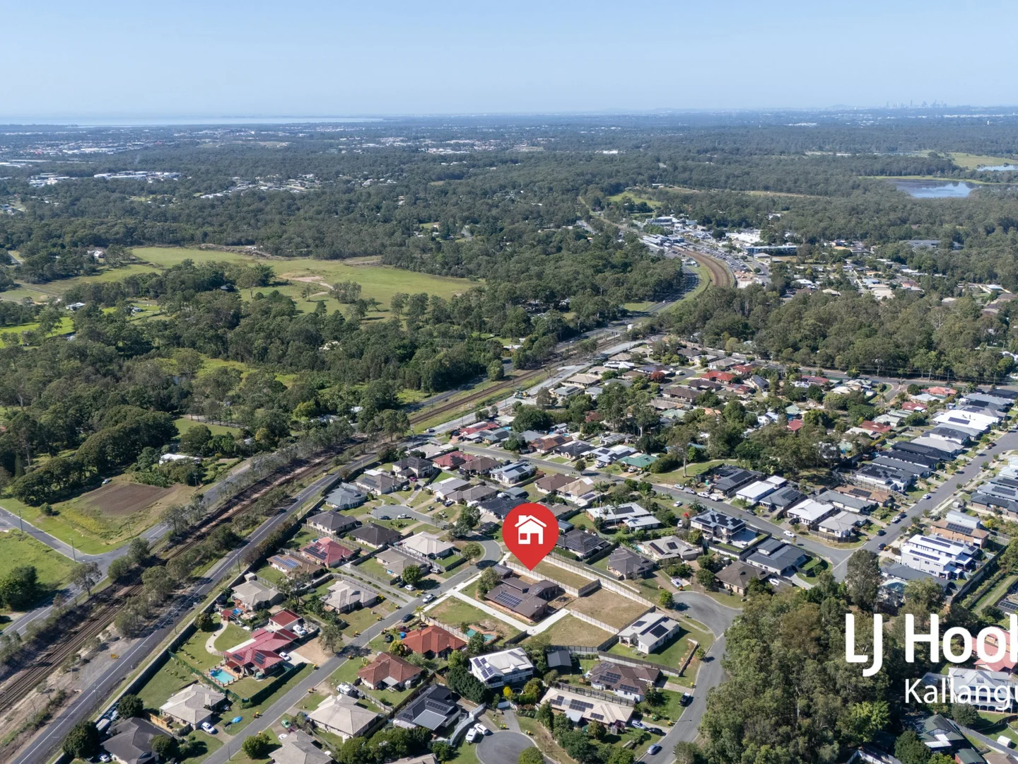 Additional image 11 of 86-90 Tibrogargan Drive, Narangba QLD 4504
