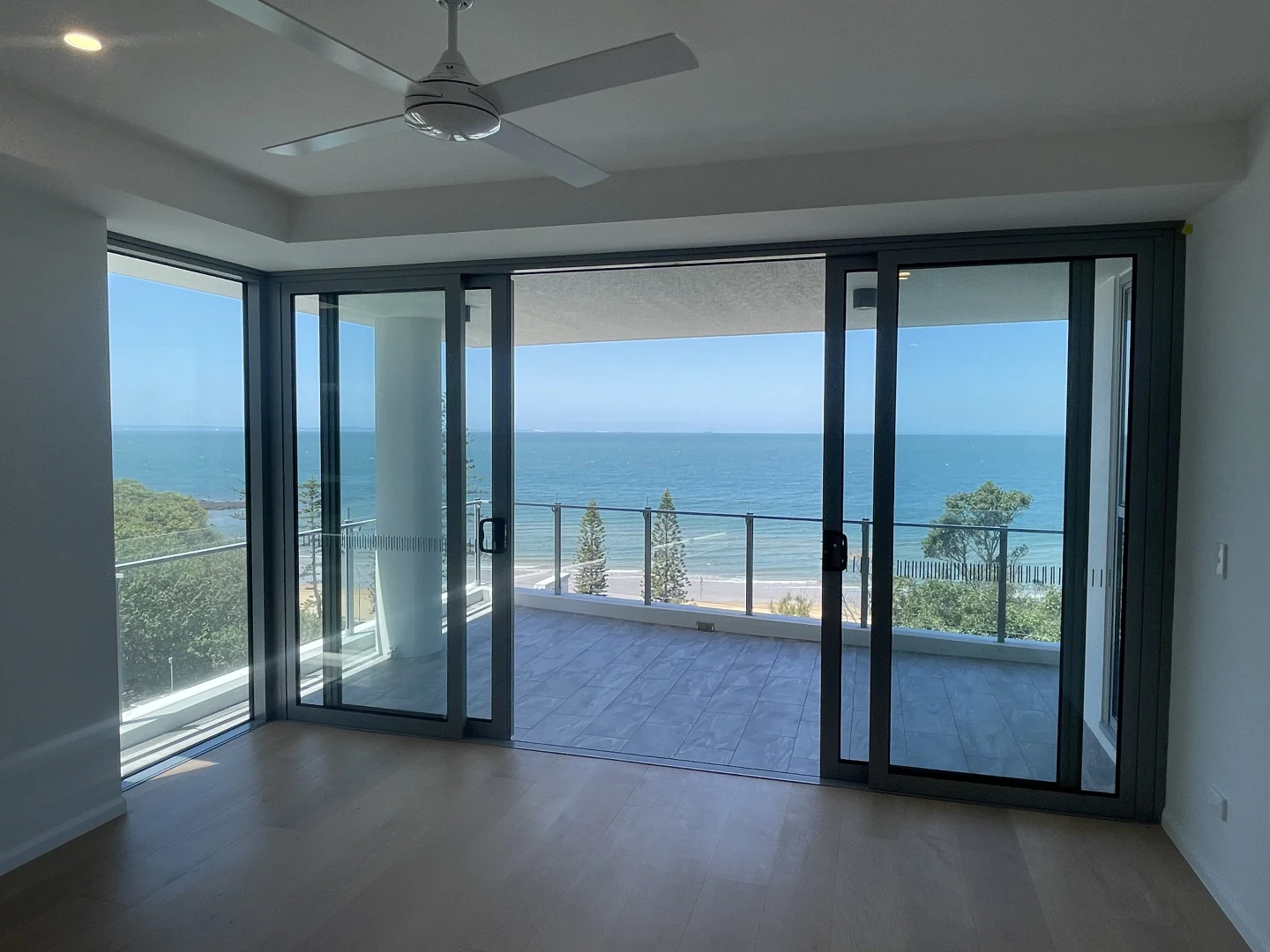 Additional image 19 of 141/59 Marine Parade, Redcliffe QLD 4020