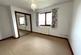 Additional image 9 of 114 Boswell Road, Inverness, IV2
