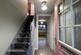 Additional image 2 of Collie Wynd, Glasgow G72
