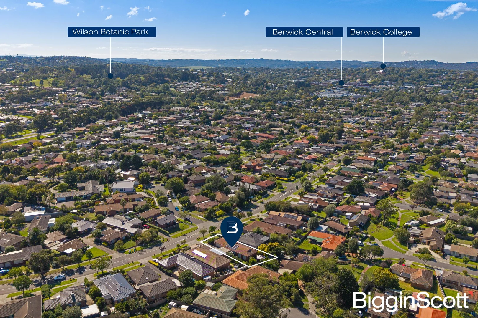 Additional image 9 of 119 Mansfield Street, Berwick VIC 3806