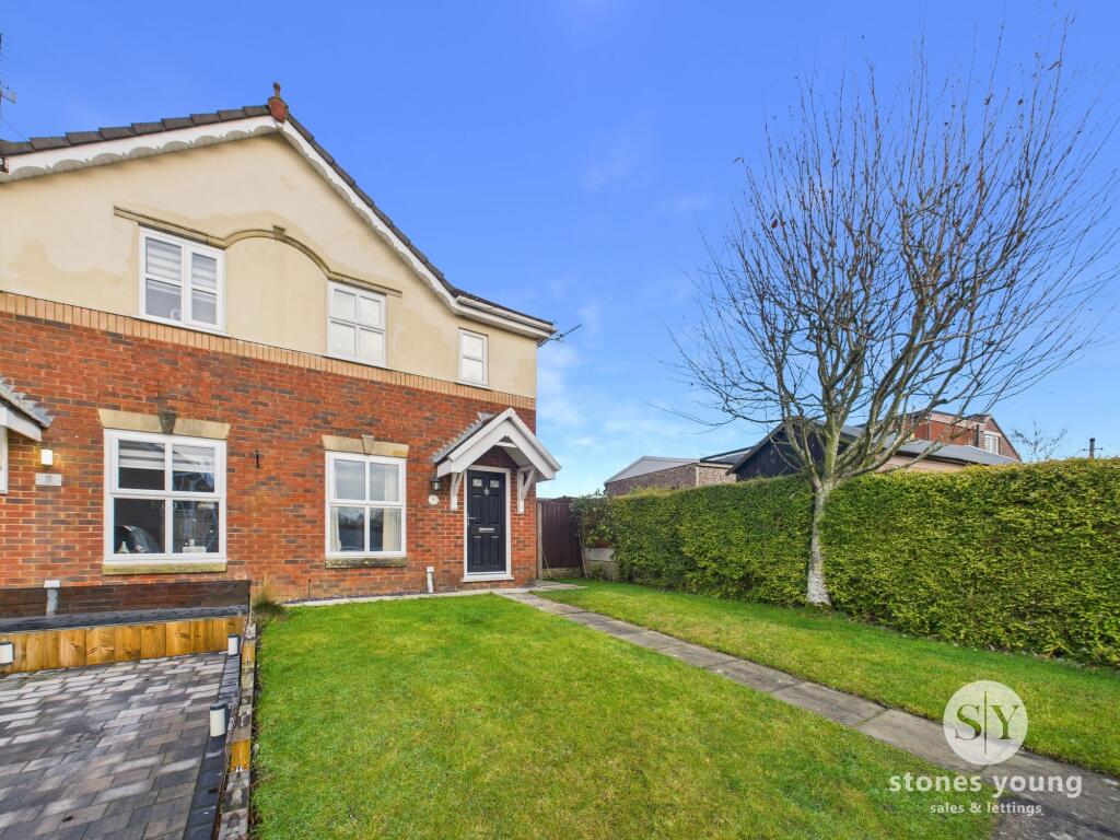 Additional image 16 of Littondale Gardens, Blackburn, BB2