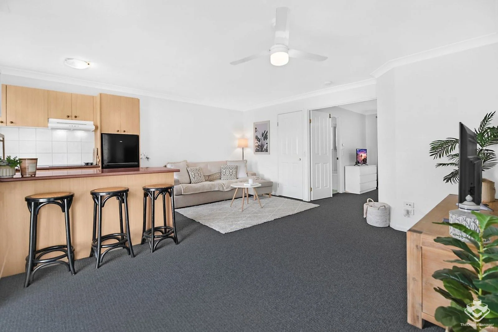 Additional image 5 of 41/83 Heeb Street, Ashmore QLD 4214