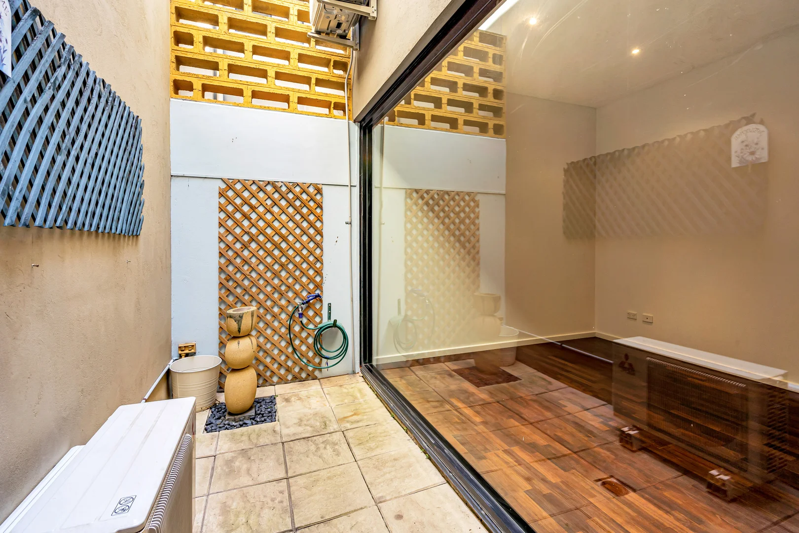 Additional image 14 of 16 Heaslip Cl, Adelaide SA 5000