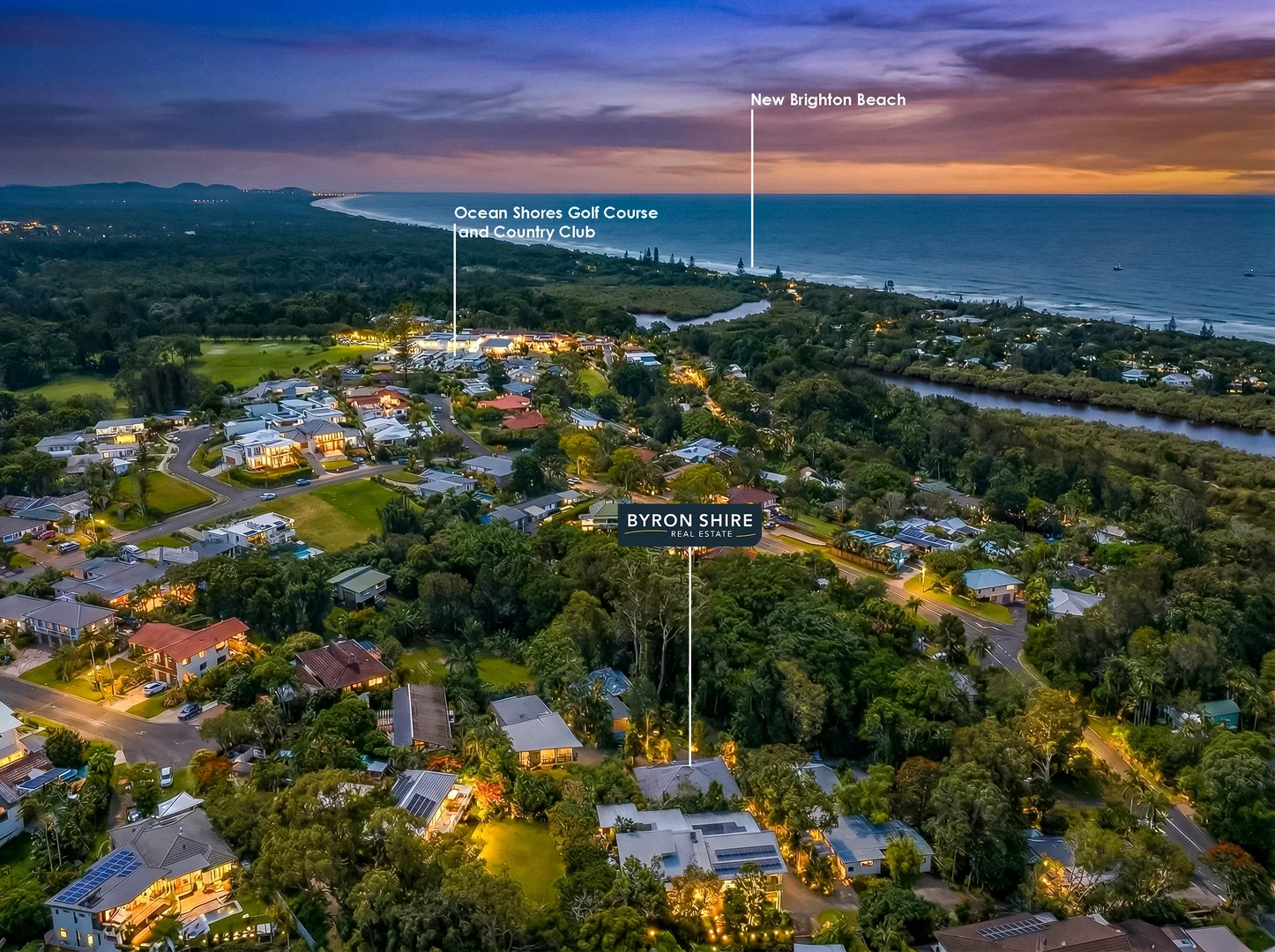 Additional image 31 of 3/83A Rajah Road, Ocean Shores NSW 2483