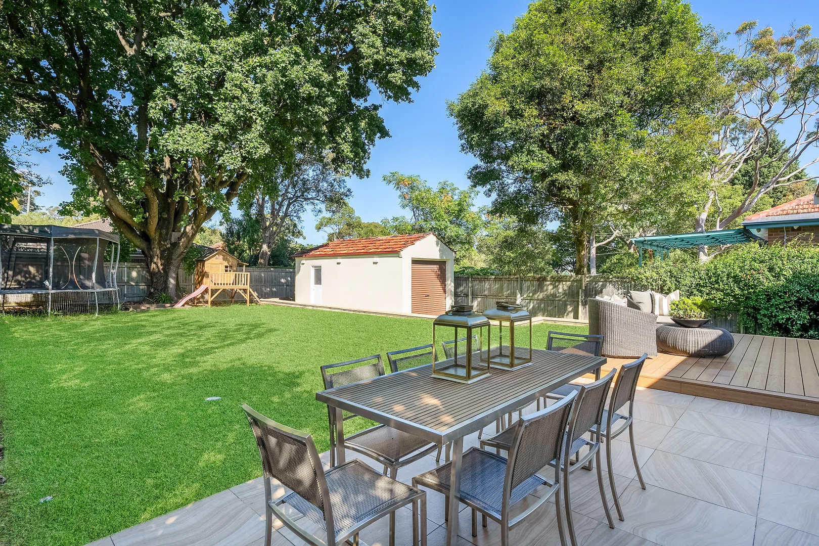 Additional image 9 of 96 Epping Road, Lane Cove NSW 2066