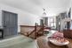 Additional image 17 of Five Bedroom Detached Victorian House in Wells