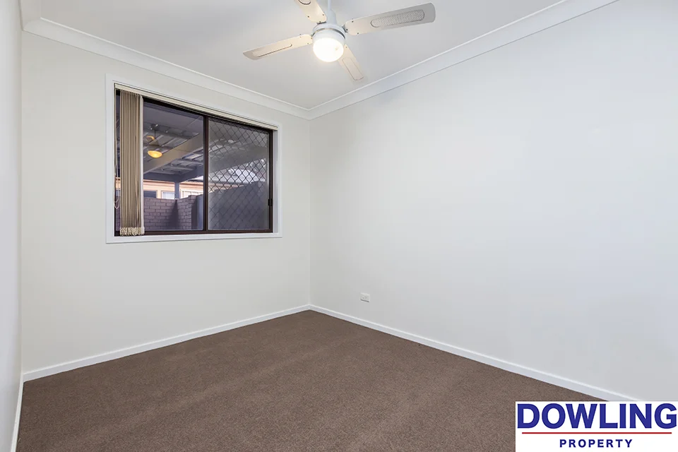 Additional image 7 of 2 Watson Place, Raymond Terrace NSW 2324