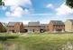 Additional image 11 of Ingleby at The Paddocks, NE61 Cottingwood, Morpeth NE61