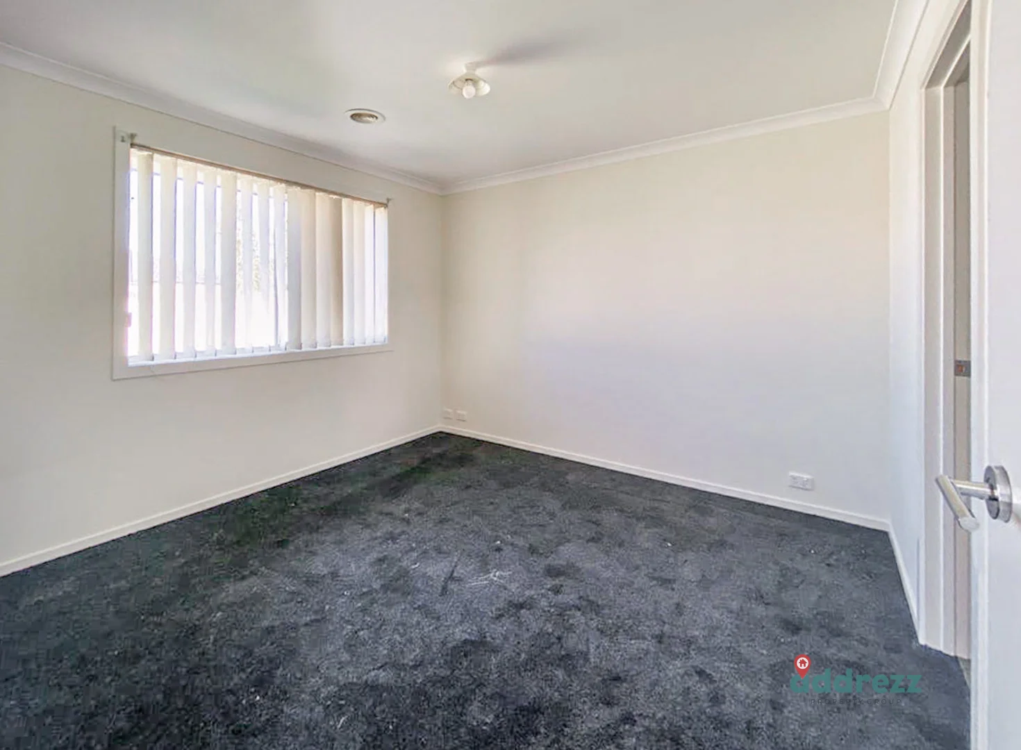 Additional image 7 of 14 Serenity Street, Pakenham VIC 3810