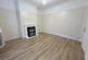Additional image 9 of Richmond Hill, Round Green, Luton, Bedfordshire, LU2 7JG