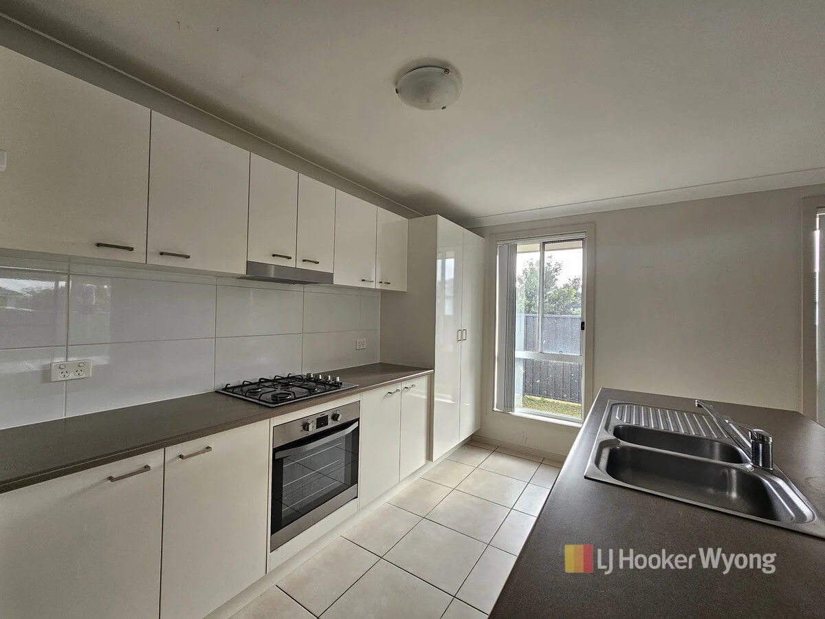 Additional image 4 of 23 Olivia Boulevard, Hamlyn Terrace NSW 2259
