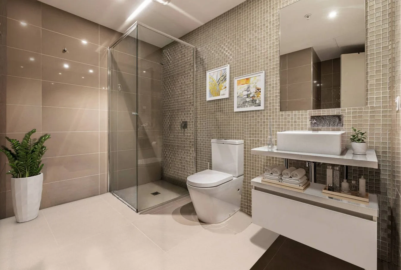 105/175 Rosslyn Street, West Melbourne VIC 3003 photo 2