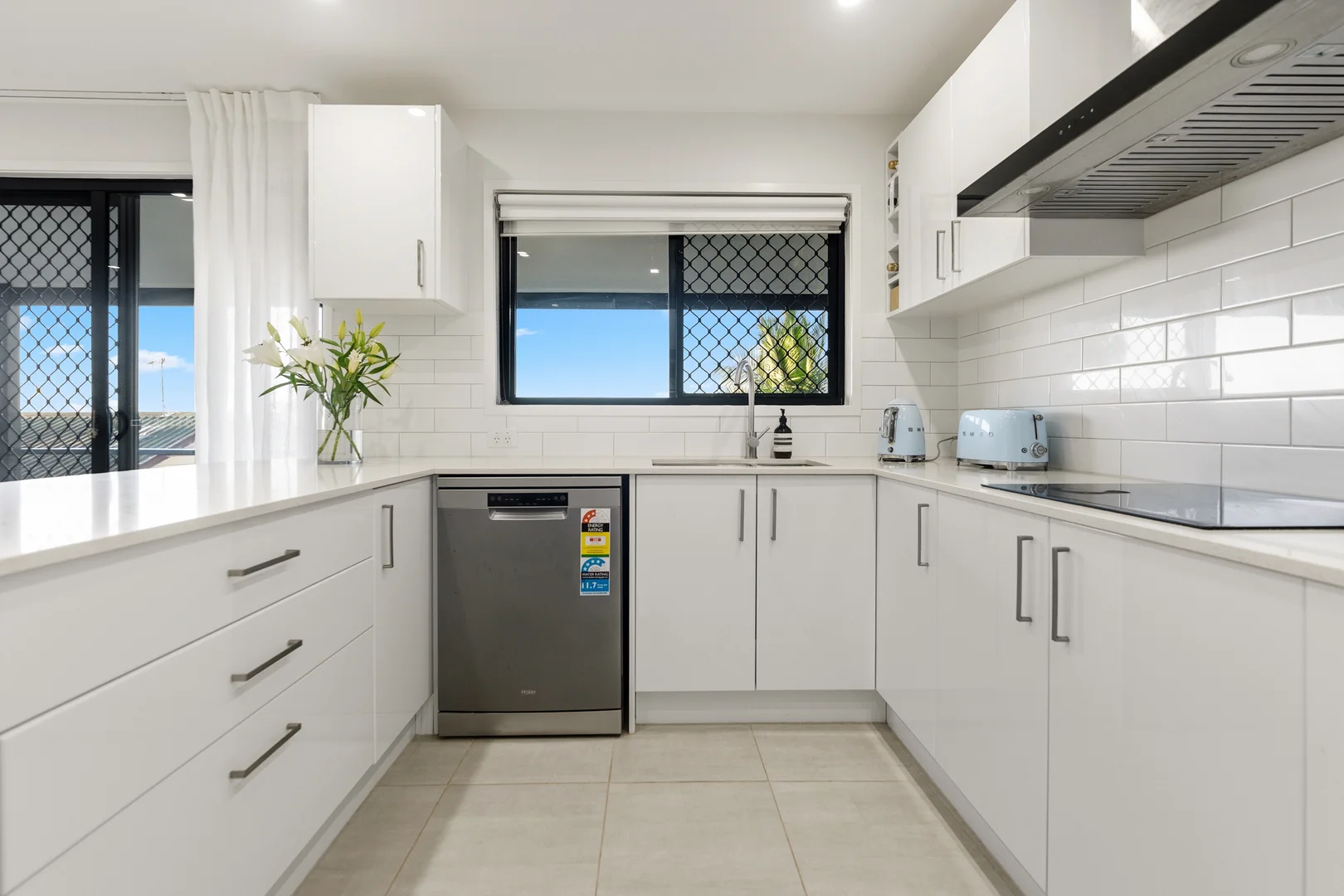 Additional image 6 of 89 Lehmans Road, Beenleigh QLD 4207