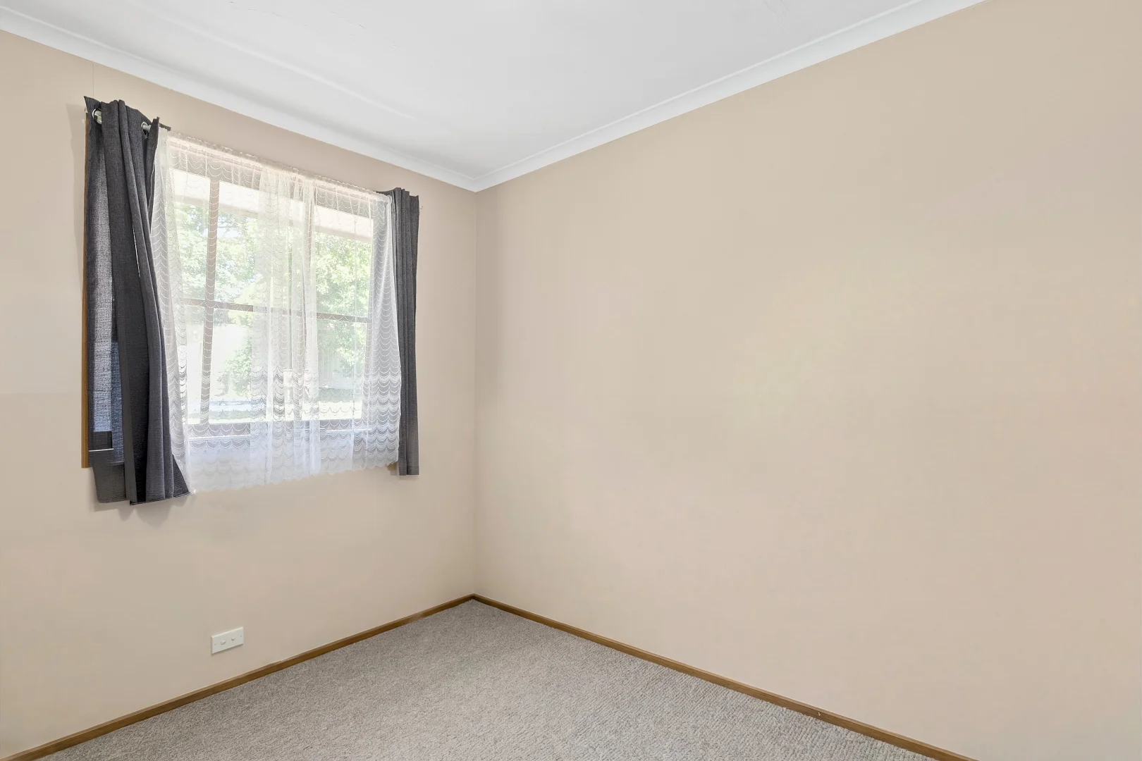 Additional image 9 of 2 Ocean Street, Mollymook NSW 2539