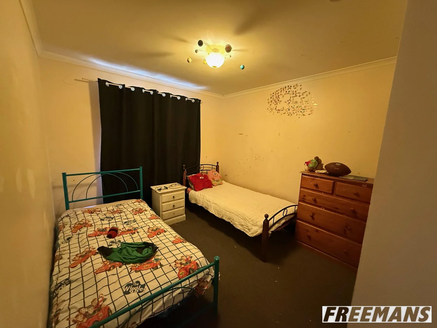 Additional image 10 of 61 Brights Road, Nanango QLD 4615