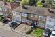 Additional image 28 of Carisbrook Close, Enfield