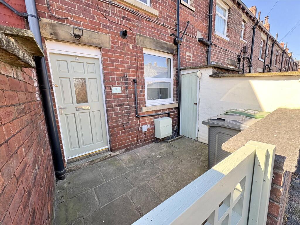 Additional image 10 of The Terrace, Cleckheaton, West Yorkshire, BD19