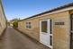 Additional image 21 of Sydenham Terrace, Combe Down, Bath, BA2