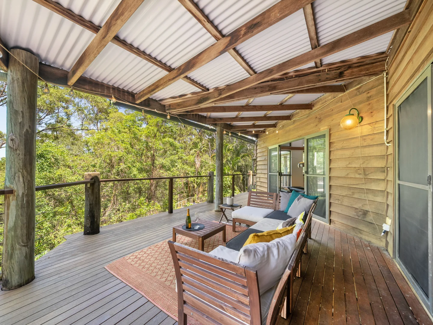 Additional image 21 of 44-46 Lascelle Court, Eatons Hill QLD 4037
