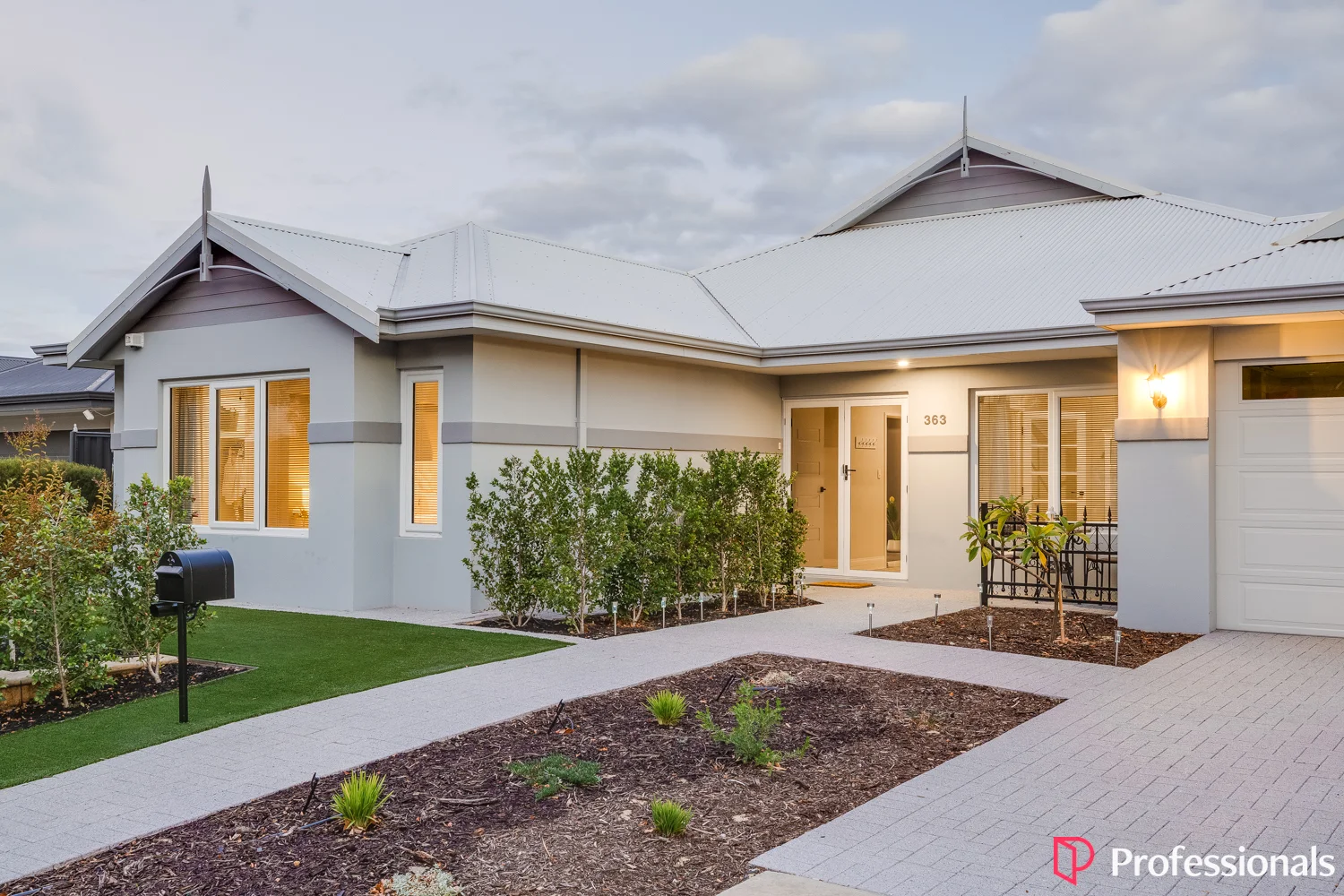 Additional image 2 of 363 Millhouse Road, Aveley WA 6069